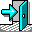 exit.gif (323 octets)
